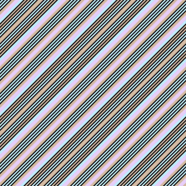 Moda tekstil ve grafikleri için uygun mor köşegen çizgili düz desenli arkaplan