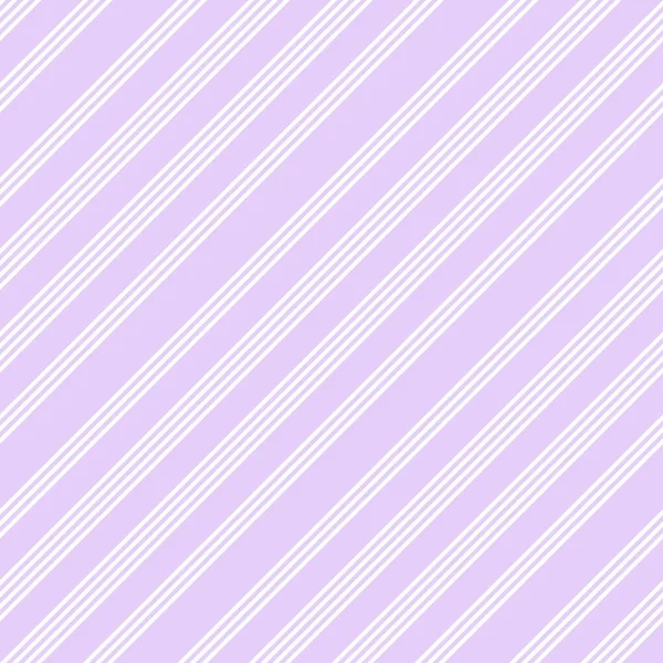 Moda tekstil ve grafikleri için uygun mor köşegen çizgili düz desenli arkaplan
