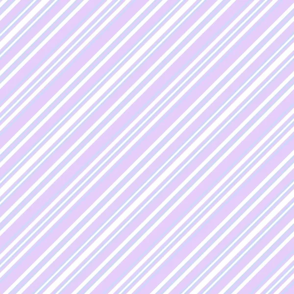 Moda tekstil ve grafikleri için uygun mor köşegen çizgili düz desenli arkaplan