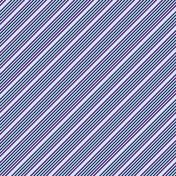 Moda tekstil ve grafikleri için uygun mor köşegen çizgili düz desenli arkaplan