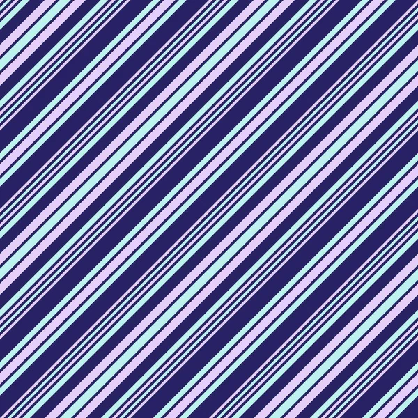 Moda tekstil ve grafikleri için uygun mor köşegen çizgili düz desenli arkaplan
