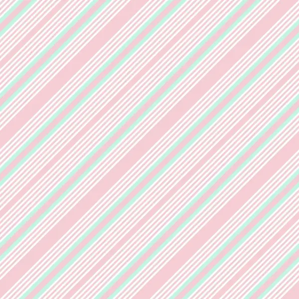 Moda tekstil ve grafikleri için uygun pembe köşegen çizgili dikişsiz model arkaplanı