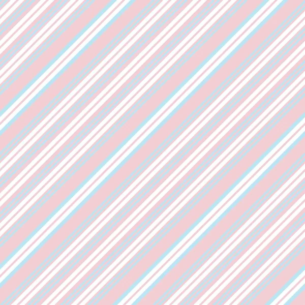 Moda tekstil ve grafikleri için uygun pembe köşegen çizgili dikişsiz model arkaplanı