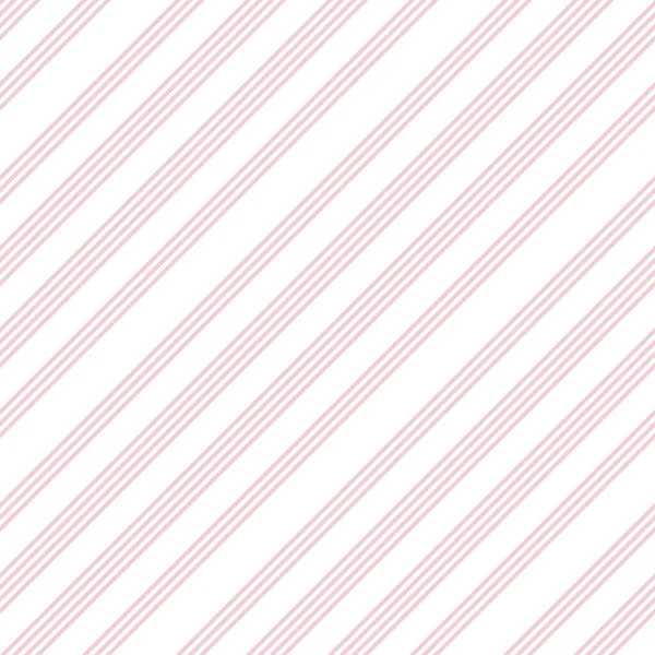 Moda tekstil ve grafikleri için uygun pembe köşegen çizgili dikişsiz model arkaplanı