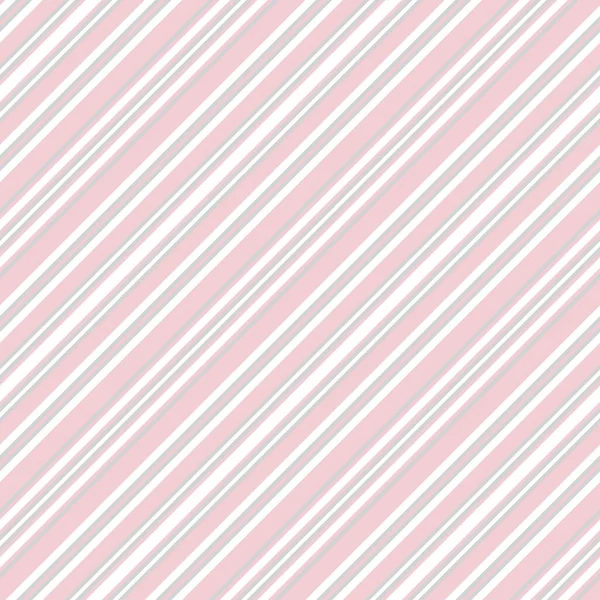 Moda tekstil ve grafikleri için uygun pembe köşegen çizgili dikişsiz model arkaplanı