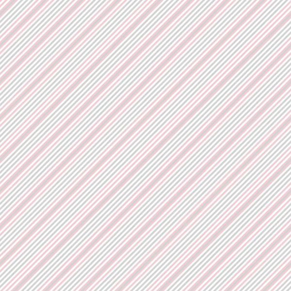 Moda tekstil ve grafikleri için uygun pembe köşegen çizgili dikişsiz model arkaplanı