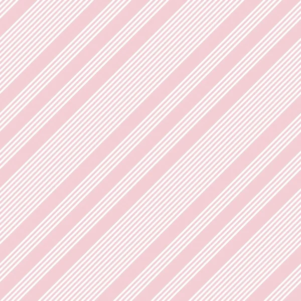 Moda tekstil ve grafikleri için uygun pembe köşegen çizgili dikişsiz model arkaplanı
