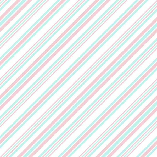 Moda tekstil ve grafikleri için uygun pembe köşegen çizgili dikişsiz model arkaplanı