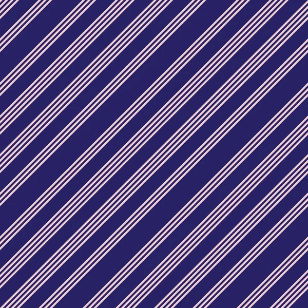 Moda tekstili ve grafikleri için uygun pembe ve deniz köşegenli çizgili dikişsiz arkaplan