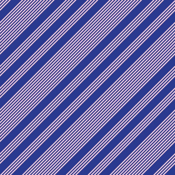 Moda tekstili ve grafikleri için uygun pembe ve deniz köşegenli çizgili dikişsiz arkaplan