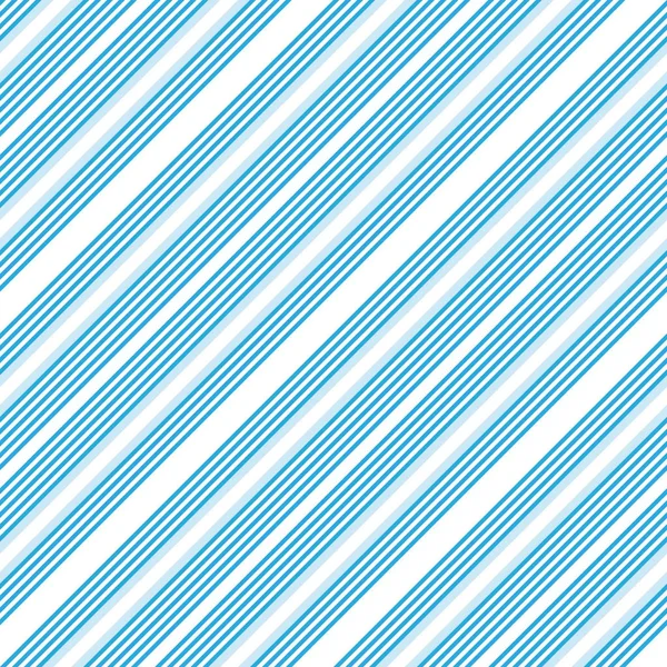 Moda tekstil ve grafikleri için uygun gök mavisi köşegen çizgili dikişsiz arkaplan