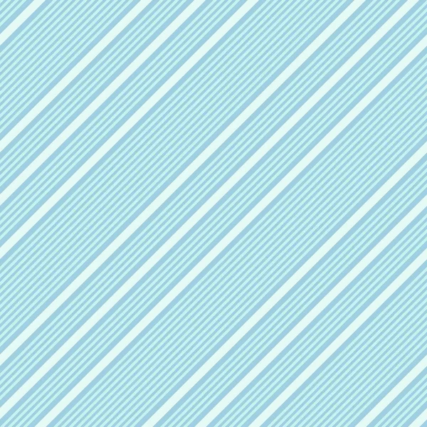 Moda tekstil ve grafikleri için uygun gök mavisi köşegen çizgili dikişsiz arkaplan