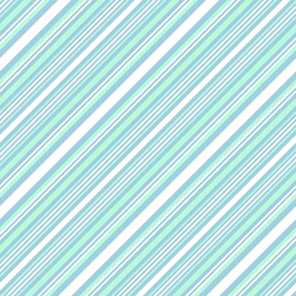 Moda tekstil ve grafikleri için uygun gök mavisi köşegen çizgili dikişsiz arkaplan