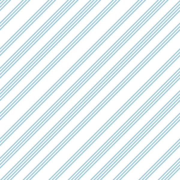 Moda tekstil ve grafikleri için uygun gök mavisi köşegen çizgili dikişsiz arkaplan