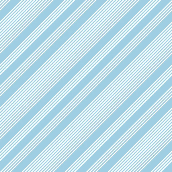 Moda tekstil ve grafikleri için uygun gök mavisi köşegen çizgili dikişsiz arkaplan