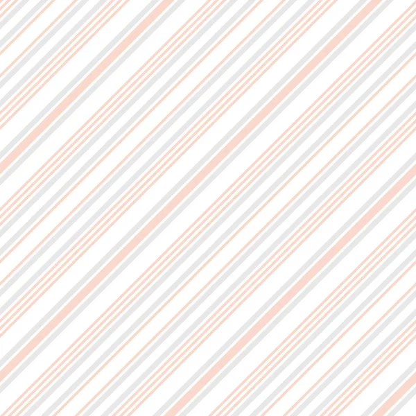 Moda tekstil ve grafikleri için uygun beyaz köşegen çizgili, pürüzsüz desen arkaplanı