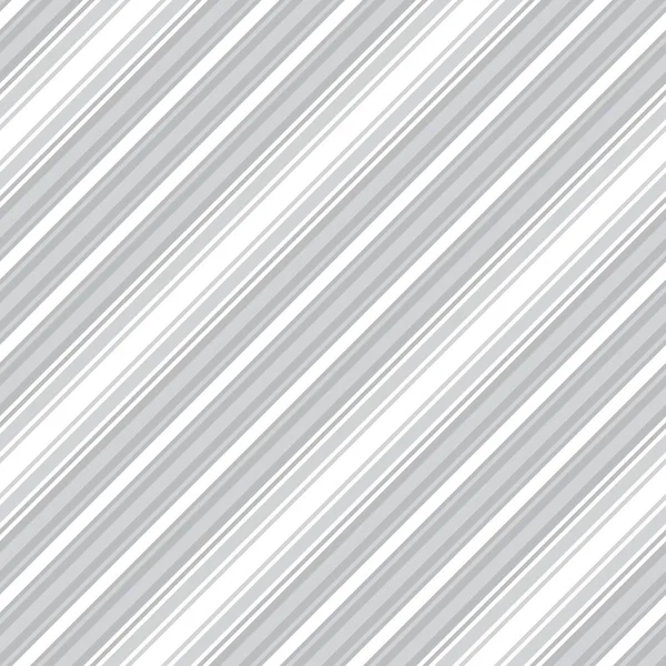 Moda tekstil ve grafikleri için uygun beyaz köşegen çizgili, pürüzsüz desen arkaplanı