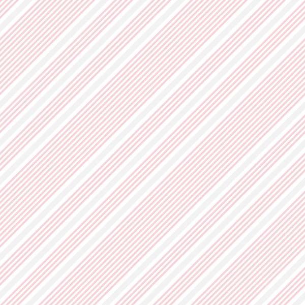 Moda tekstil ve grafikleri için uygun beyaz köşegen çizgili, pürüzsüz desen arkaplanı