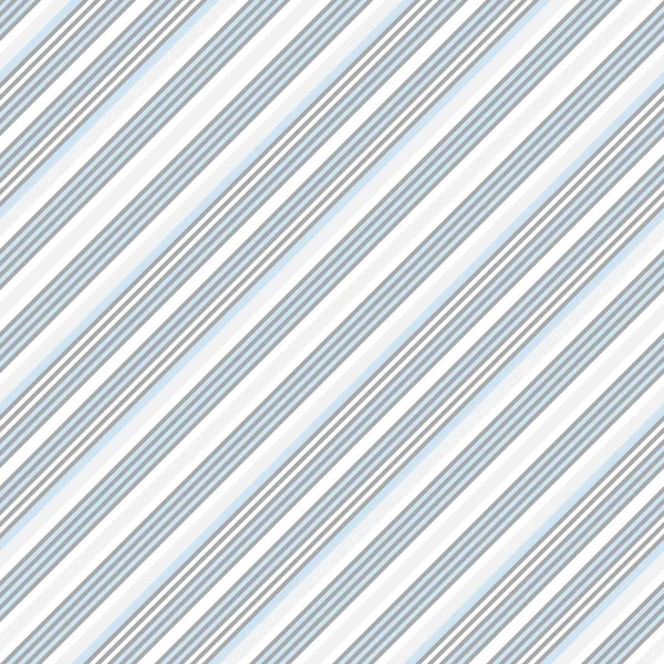 Moda tekstil ve grafikleri için uygun beyaz köşegen çizgili, pürüzsüz desen arkaplanı