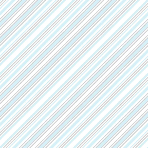 Moda tekstil ve grafikleri için uygun beyaz köşegen çizgili, pürüzsüz desen arkaplanı