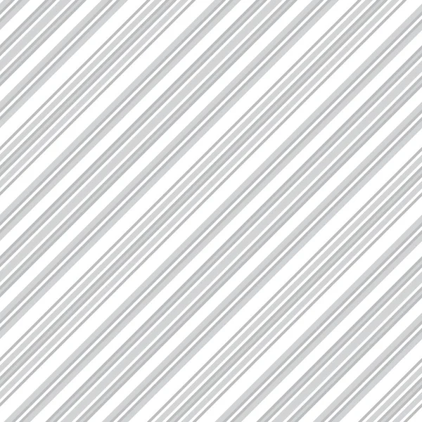 Moda tekstil ve grafikleri için uygun beyaz köşegen çizgili, pürüzsüz desen arkaplanı