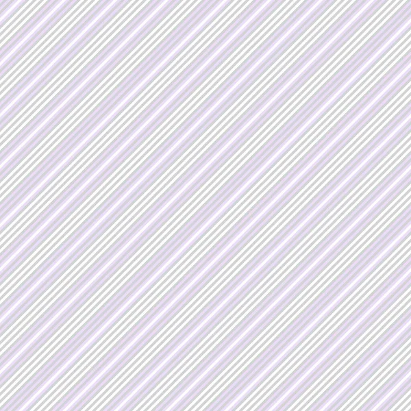 Moda tekstil ve grafikleri için uygun beyaz köşegen çizgili, pürüzsüz desen arkaplanı