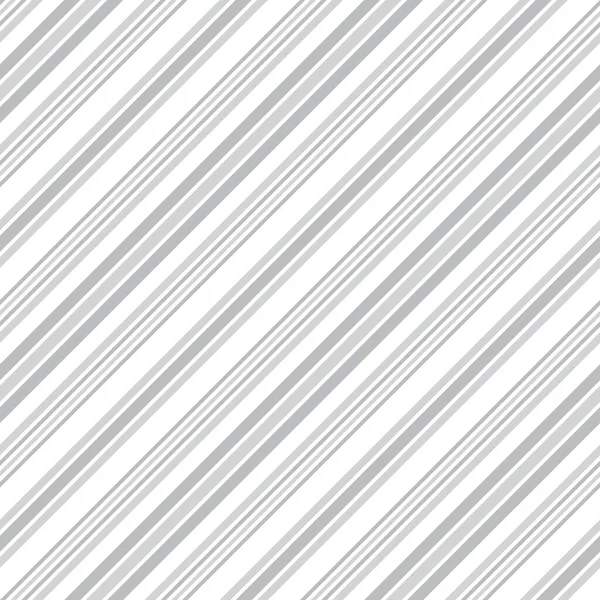 Moda tekstil ve grafikleri için uygun beyaz köşegen çizgili, pürüzsüz desen arkaplanı