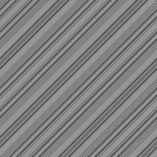 Moda tekstil ve grafikleri için uygun gri köşegen çizgili dikişsiz model arka planı