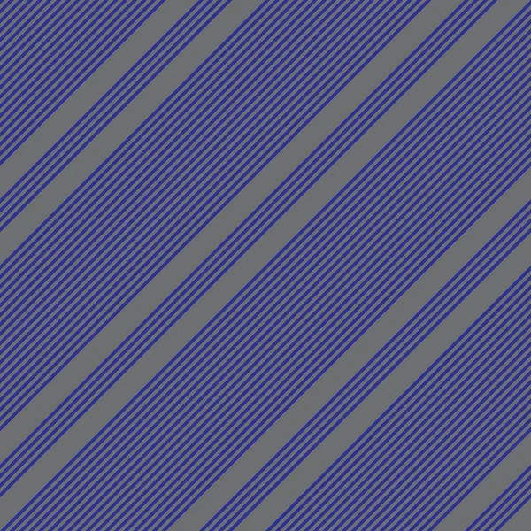 Moda tekstil ve grafikleri için uygun gri köşegen çizgili dikişsiz model arka planı