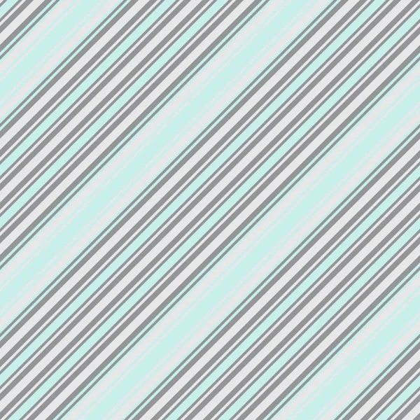 Moda tekstil ve grafikleri için uygun gri köşegen çizgili dikişsiz model arka planı