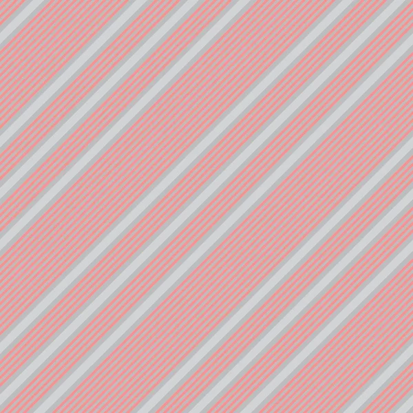 Moda tekstil ve grafikleri için uygun gri köşegen çizgili dikişsiz model arka planı