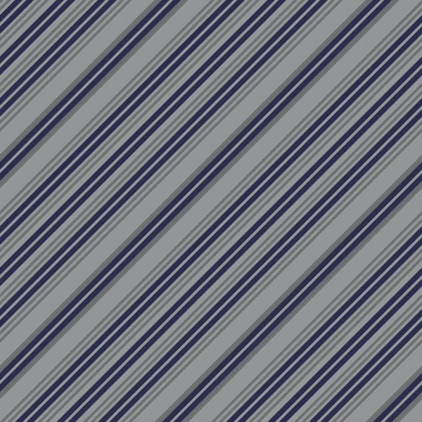 Moda tekstil ve grafikleri için uygun gri köşegen çizgili dikişsiz model arka planı