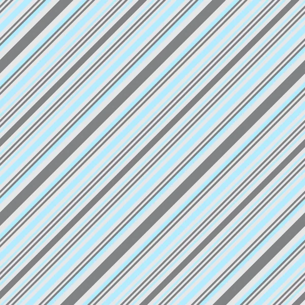 Moda tekstil ve grafikleri için uygun gri köşegen çizgili dikişsiz model arka planı