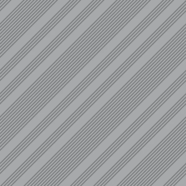Moda tekstil ve grafikleri için uygun gri köşegen çizgili dikişsiz model arka planı