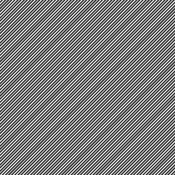 Moda tekstil ve grafikleri için uygun gri köşegen çizgili dikişsiz model arka planı