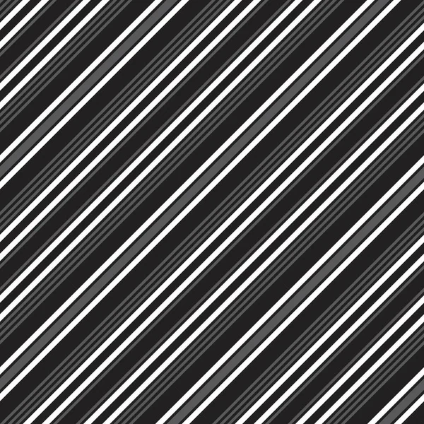 Moda tekstili ve grafikleri için uygun siyah ve beyaz köşegen çizgili düz desenli arkaplan