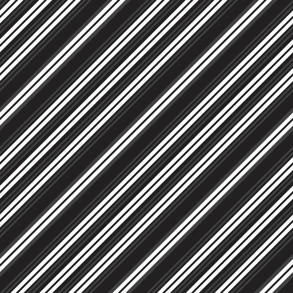 Moda tekstili ve grafikleri için uygun siyah ve beyaz köşegen çizgili düz desenli arkaplan