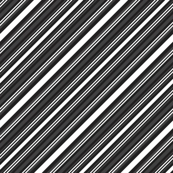 Moda tekstili ve grafikleri için uygun siyah ve beyaz köşegen çizgili düz desenli arkaplan