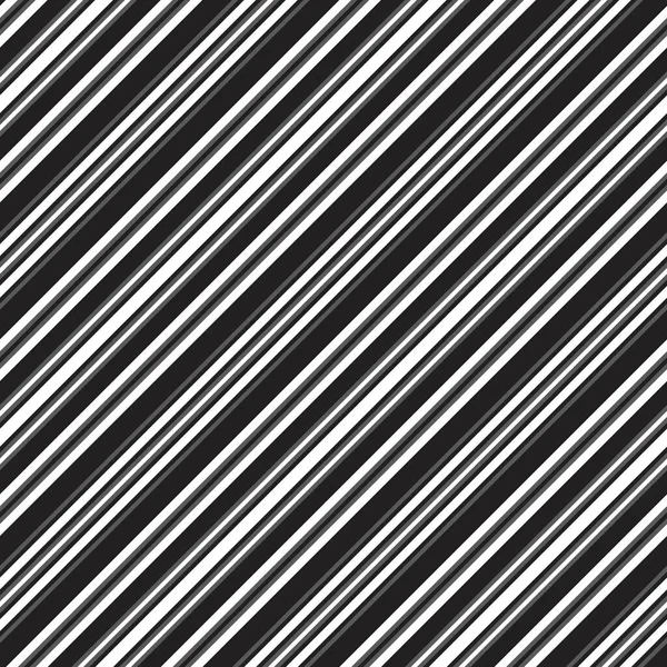 Moda tekstili ve grafikleri için uygun siyah ve beyaz köşegen çizgili düz desenli arkaplan