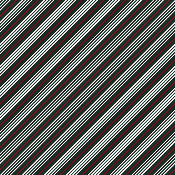 Moda tekstil ve grafikleri için uygun olan, Noel köşegen çizgili, pürüzsüz desenli arka plan
