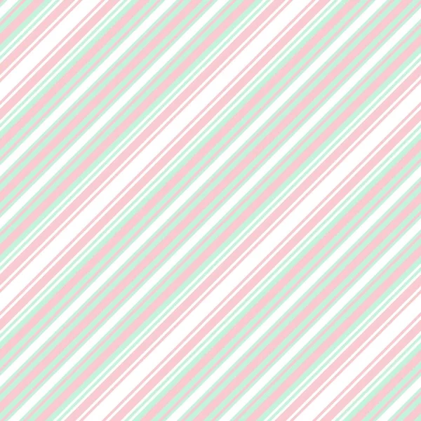 Moda tekstil ve grafikleri için uygun olan, Noel köşegen çizgili, pürüzsüz desenli arka plan