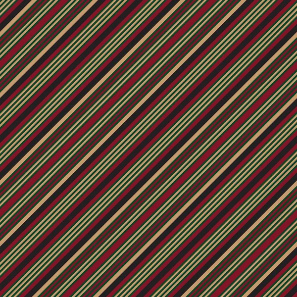 Moda tekstil ve grafikleri için uygun olan, Noel köşegen çizgili, pürüzsüz desenli arka plan