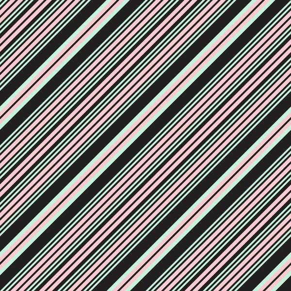 Moda tekstil ve grafikleri için uygun olan, Noel köşegen çizgili, pürüzsüz desenli arka plan