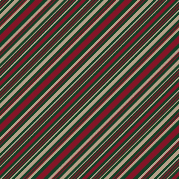 Moda tekstil ve grafikleri için uygun olan, Noel köşegen çizgili, pürüzsüz desenli arka plan