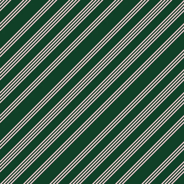 Moda tekstil ve grafikleri için uygun olan, Noel köşegen çizgili, pürüzsüz desenli arka plan