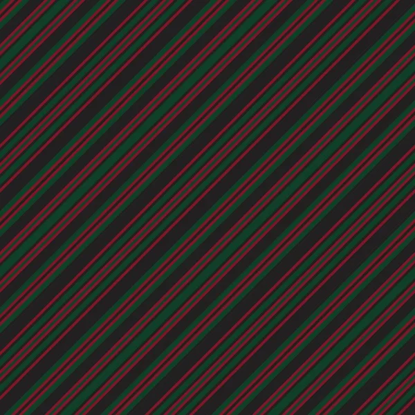 Moda tekstil ve grafikleri için uygun olan, Noel köşegen çizgili, pürüzsüz desenli arka plan
