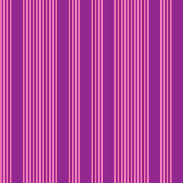 Purple vertical striped seamless pattern background suitable for fashion textiles, graphics