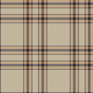 Turuncu Glen Ekose desenli, moda tekstil ve grafikleri için uygun.