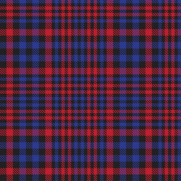 Kızıl Donanma Glen Ekose desenli moda tekstil ve grafikleri için uygun.
