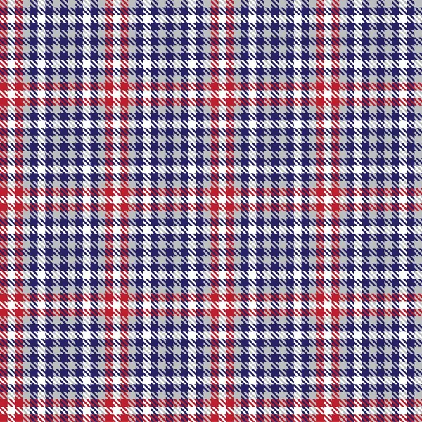 Kızıl Donanma Glen Ekose desenli moda tekstil ve grafikleri için uygun.